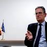 Mexico leads the way in Latin American investment in Spain
