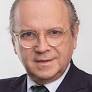 El Grupo Hedima Corporate L&D nombra consejero al economista Antonio Miguel Carmona