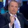 El socialista Antonio Miguel Carmona será el nuevo vicepresidente de Iberdrola España