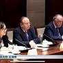 El empresario Antonio Miguel Carmona lidera la entrada de España en el nuevo Hainan libre de aranceles