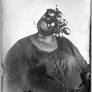 Khadija Saye