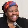 Khadija Saye: artist on cusp of recognition when she died in Grenfell