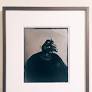 The Spiritual Photographs Khadija Saye Left Behind