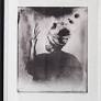 In Memoriam: Khadija Saye