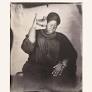 Andichurai by Khadija Saye
