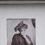 In London, a Khadija Saye Installation Encourages Black Women to Take Up Space