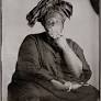 Remembering Khadija Saye, the artist who died in the Grenfell Tower fire
