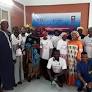 Gambians Break the Silence on Sexual Violence in ICTJ-Held Community Dialogues