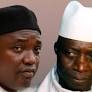 Yahya Jammeh: Can The Gambia stop an exiled ruler’s return?
