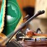 28th AU Summit: Alarm bells beyond the Gambia