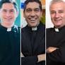 5 Hispanic priests who are evangelizing millions on social media