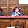 Corte de La Serena rechaza recurso de protección contra comediante por dichos sobre tragedia en mina El Teniente