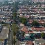 Infonavit construiría hasta 63,000 viviendas en el Estado de México durante el sexenio