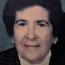 Maria Nunes Obituary - San Diego, CA