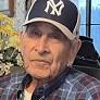 Andres "Andy" Nunes Palacio Obituary May 28, 2025