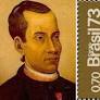 Who was José Maurício Nunes Garcia? Discover the grandson of slaves who wrote the first Brazilian opera