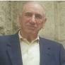 Jose Nunes Obituary (1928 - 2015) - Danbury, CT - The News-Times