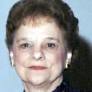 Lorinda Nunes Obituary - Danbury, CT