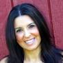 Fernanda Rezendes Obituary - New Bedford, MA