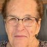 Maria Lopes Obituary (2023) - Hamilton, ON - The Hamilton Spectator
