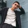 ‘Eddington’s’ Matt Gomez Hidaka on Being Directed by Ari Aster and Acting Opposite Joaquin Phoenix