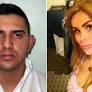 Joaquin Gomez-Hernandez jailed for more than 14 years after strangling wife