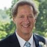 David Posner Obituary - La Selva Beach, CA (1947-2025)