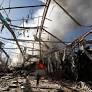 Britain’s Policy on Saudi Arabia Has Worsened Suffering in Yemen