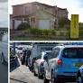 ’Can’t even fit a HiLux’: Depressing new trend