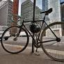 Your views: on transport planning and more