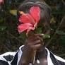 Don’t talk, act: How a Ugandan city is getting kids off the street