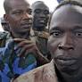 The Long Wait of Thomas Kwoyelo