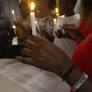 ‘It’s needless death’: Ugandan activists decry restrictive abortion laws