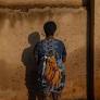 Sisters in support: Decriminalising sex work from inside Kampala brothels