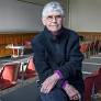 Cynthia Enloe’s Final Clark Lecture: ‘Feminist Curiosity is for These Dark Times’