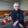 A domestic turn: commentary by Cynthia Enloe