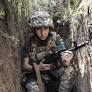 Review: What to learn from women’s experience of war