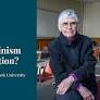Open lecture with Cynthia Enloe: Is there room for feminism in a time of militarization?