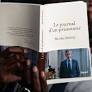 The Ex-President Who Went to Prison