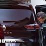 Former French president Sarkozy released from prison after three weeks