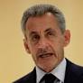 Former French President Nicolas Sarkozy released from prison pending appeal