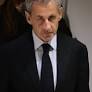 Sarkozy prison date to be set. Here's why the former French president will serve time despite appeal