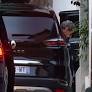 Nicolas Sarkozy says he wants to ‘prove his innocence’ as he is released from prison