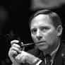 Wolfgang Schäuble, German Politician Who Helped Forge European Unity, Dies at 81 (Published 2023)