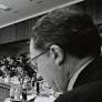 Delors, Schäuble and Europe's misdiagnosed competitiveness problem