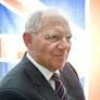 SPIEGEL Interview with Wolfgang Schäuble on Brexit