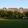 Bundesbank faces enormous cost overruns on refurbishment of its iconic HQ