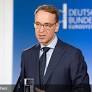 Weidmann: All of us should do more to combat climate change