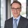 Combating climate change – What central banks can and cannot do