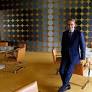Interview with Bundesbank Head Jens Weidmann on Euro Crisis and ECB